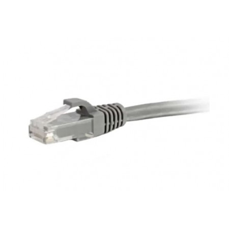 PC-UTP-03M Патч-корд литий UTP, RJ45 0.3m, кат. 5Е